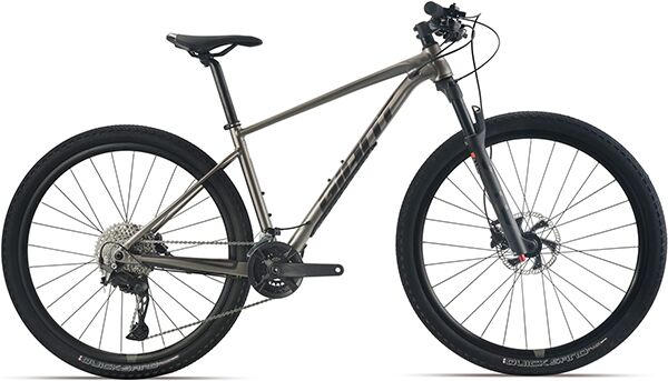 Xe đạp địa hình thể thao Giant XTC SLR 3 29 2025***